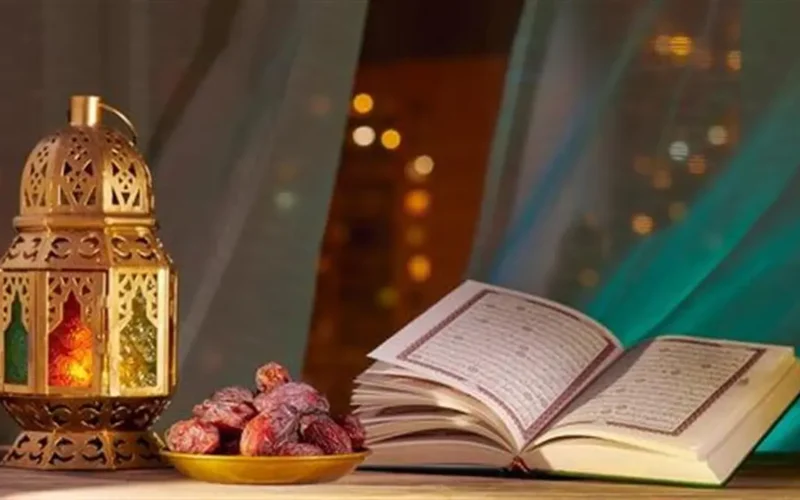 مواقيت الصلاة وموعد صلاة الجمعة في القاهرة والمحافظات وفقاً للهيئة العامة للمساحة